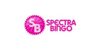 Spectra bingo casino review